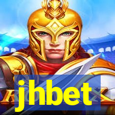 jhbet
