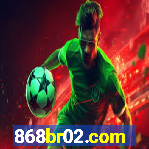 868br02.com