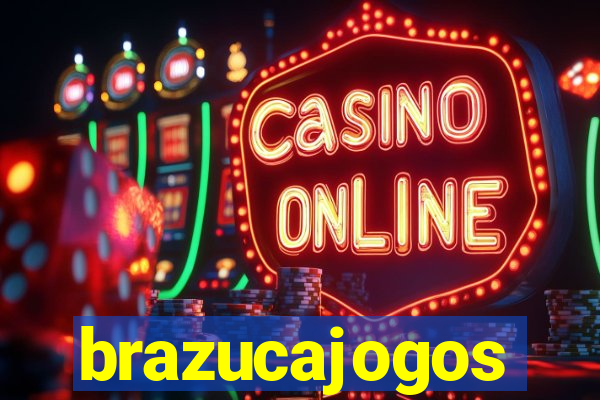brazucajogos