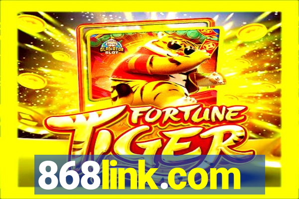 868link.com