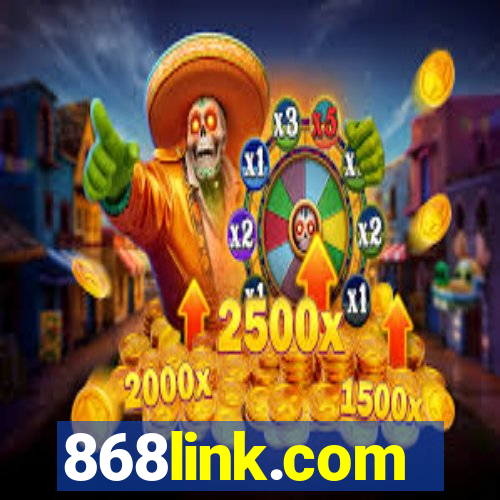 868link.com