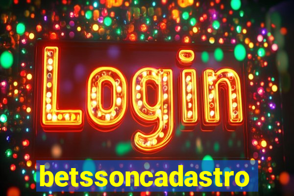 betssoncadastro