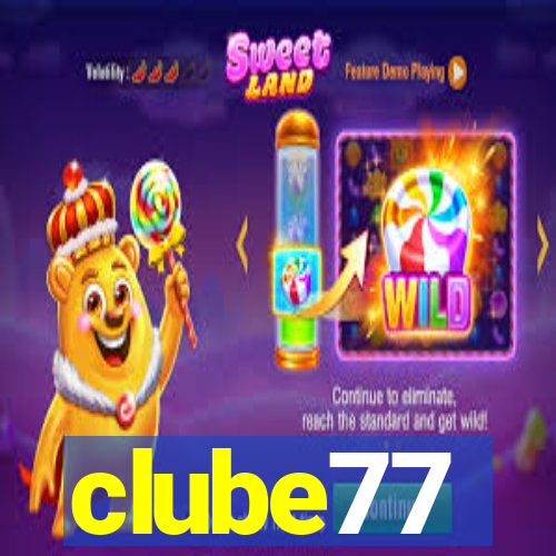 clube77