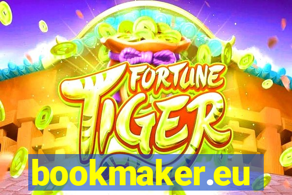 bookmaker.eu