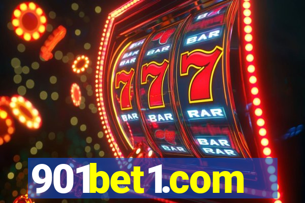 901bet1.com