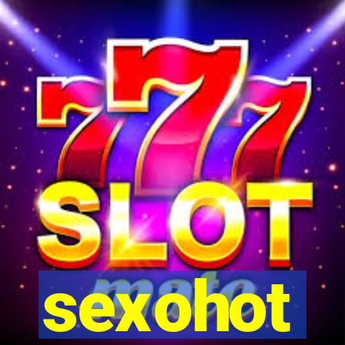 sexohot