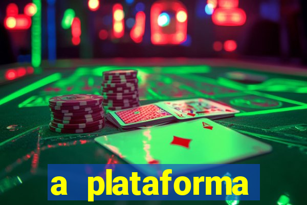 a plataforma beijo.bet é confiável
