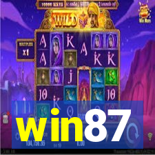 win87