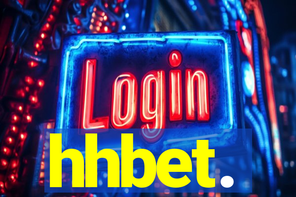 hhbet.