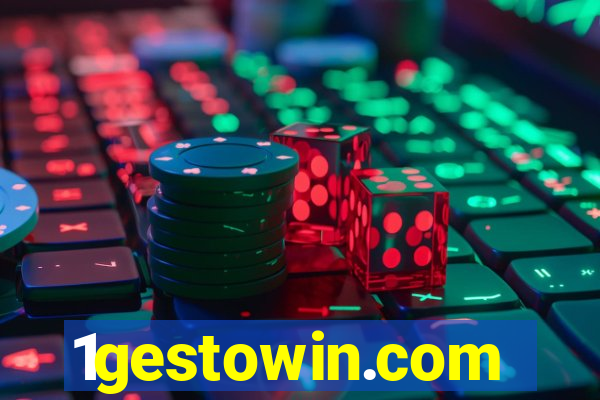 1gestowin.com