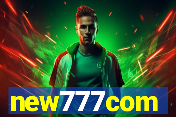 new777com