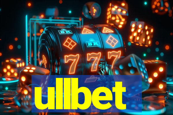 ullbet