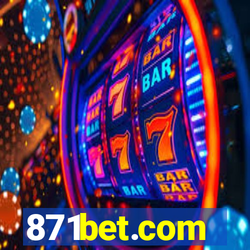 871bet.com