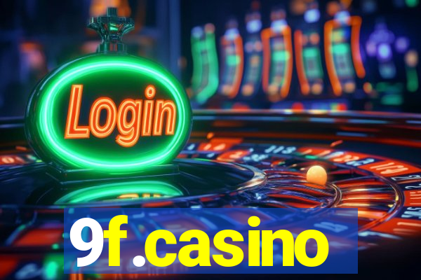 9f.casino