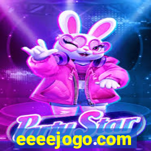 eeeejogo.com