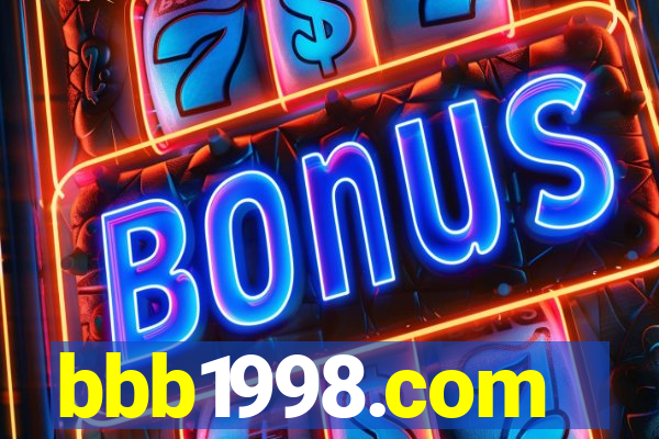 bbb1998.com