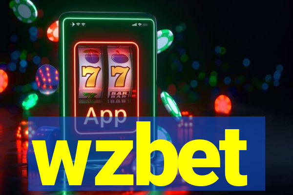 wzbet