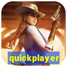 quickplayer
