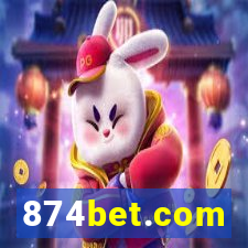 874bet.com