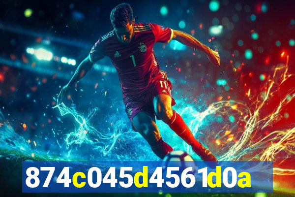 win222 baixar app