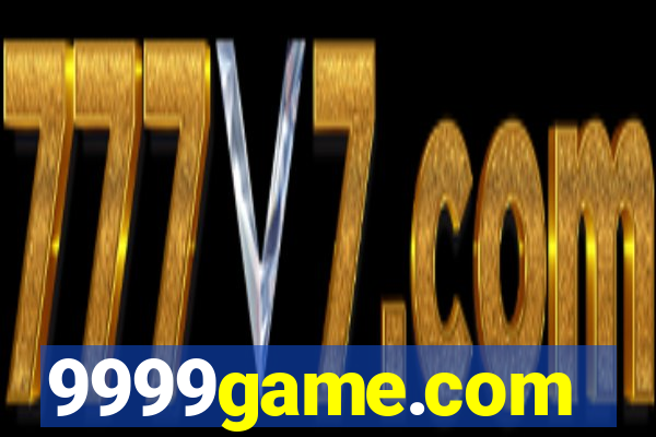 9999game.com
