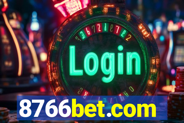 8766bet.com