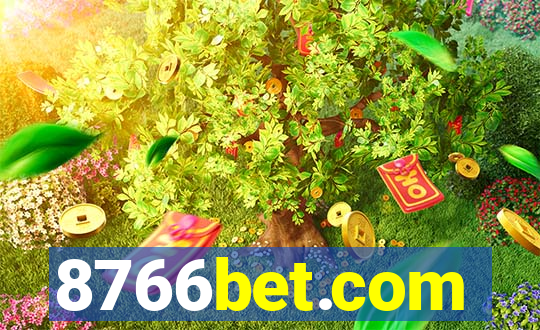8766bet.com