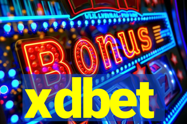 xdbet
