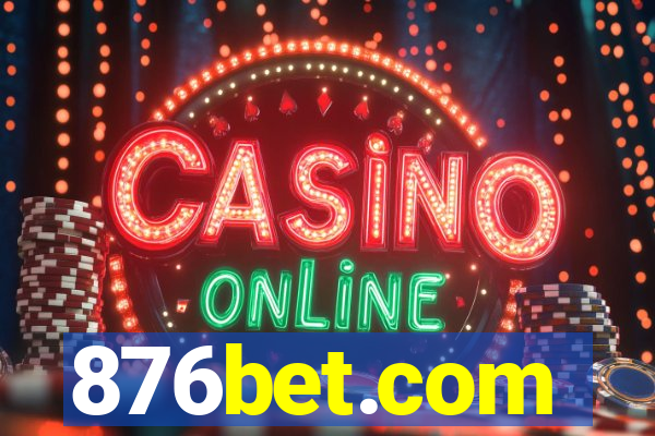 876bet.com