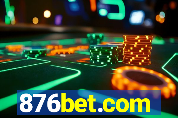 876bet.com