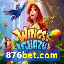 876bet.com