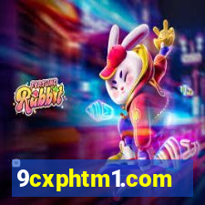 9cxphtm1.com