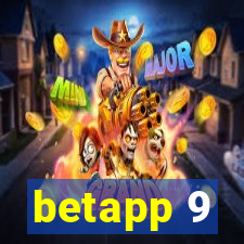 betapp 9