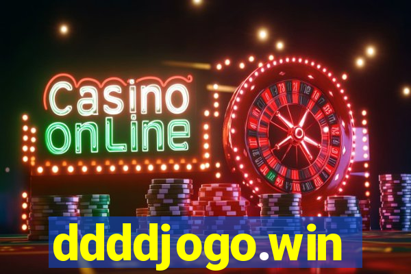 ddddjogo.win