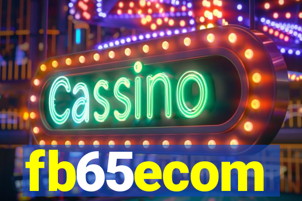 fb65ecom