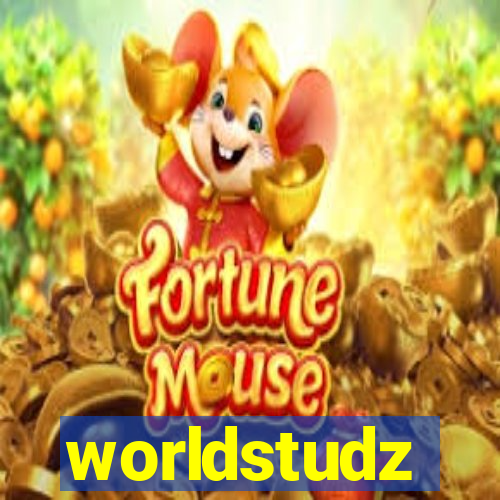 worldstudz