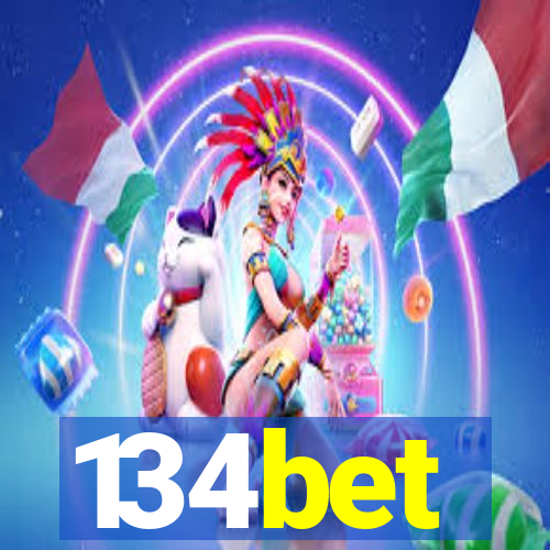 134bet