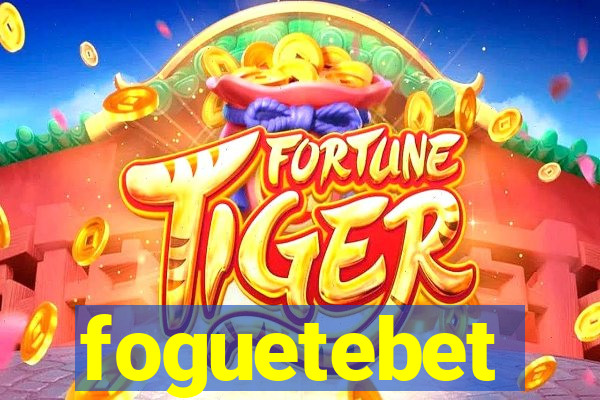 foguetebet