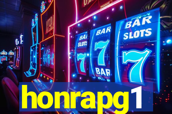 honrapg1