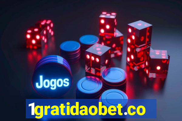 1gratidaobet.com