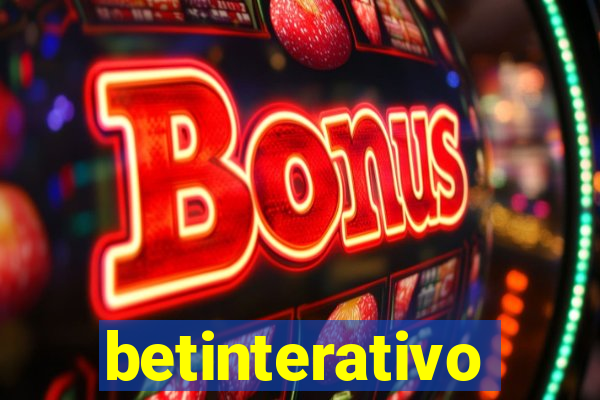 betinterativo
