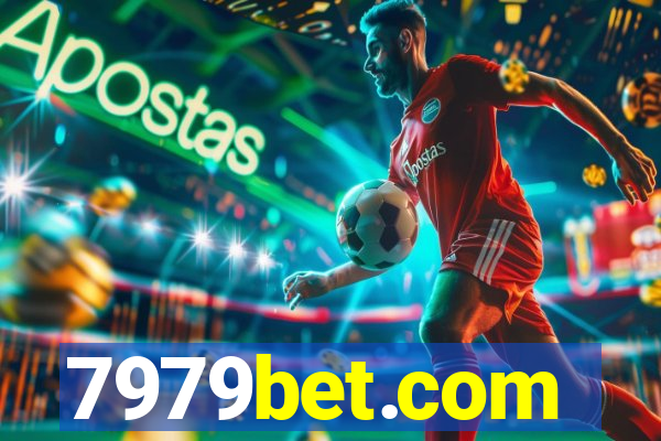 7979bet.com