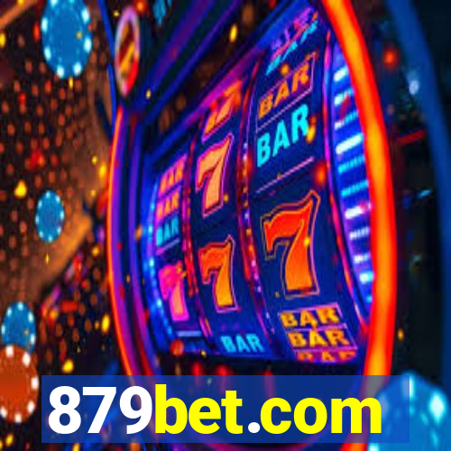 879bet.com