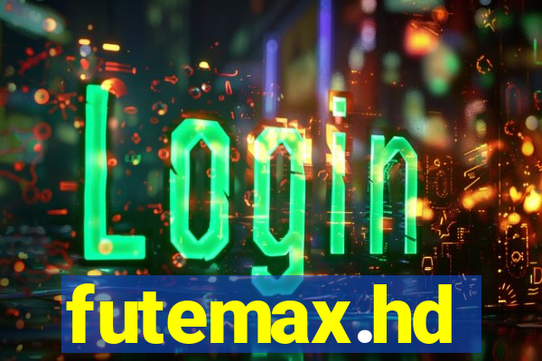 futemax.hd