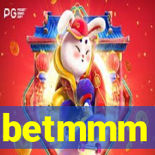 betmmm