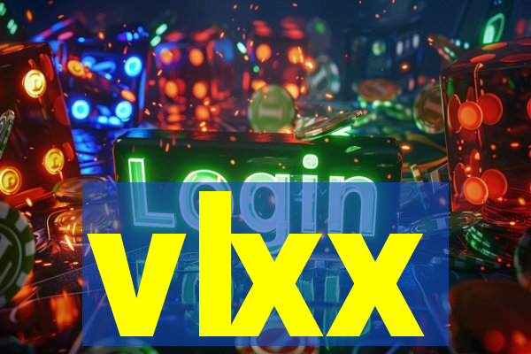 vlxx