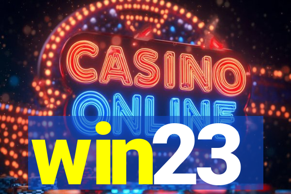 win23