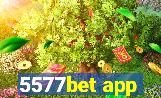 5577bet app