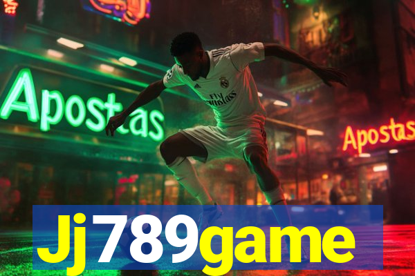 Jj789game