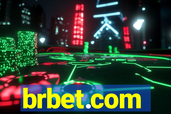 brbet.com